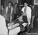 VBS_2917 - Mostra Torino ferita - 11 Dicembre 1979